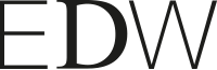 Edge Design Workshop Logo