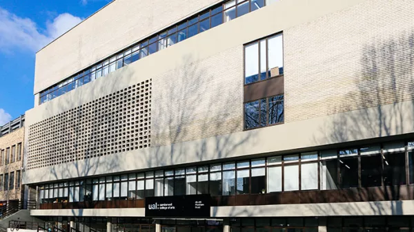 camberwell-college-of-arts-710×448