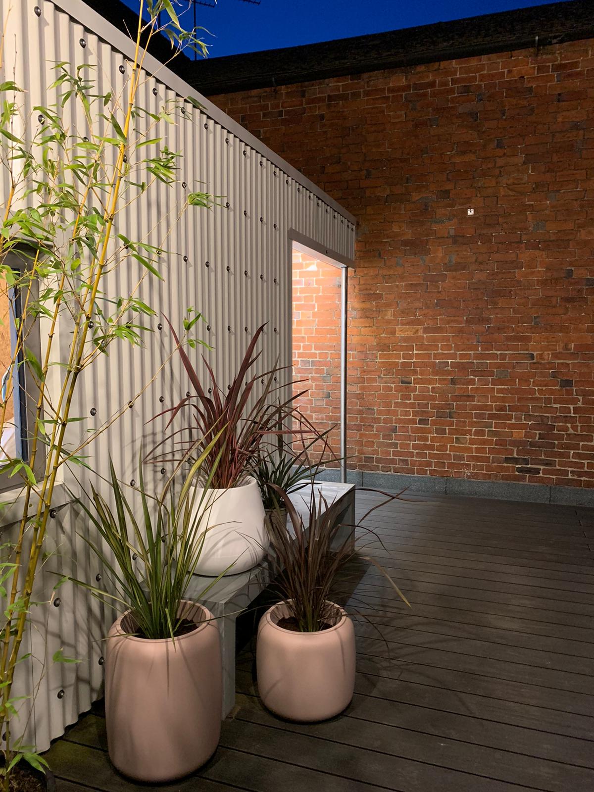 11.studio_1
