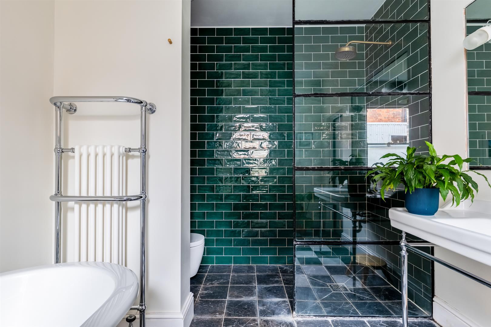 6.bathroom_2